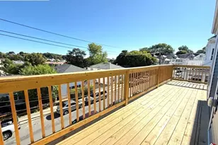 96 Brayton Rd, Boston, MA 02135 - Photo 21