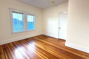 96 Brayton Rd, Boston, MA 02135 - Photo 21