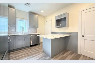 96 Brayton Road, Boston, MA 02135 - Photo 17