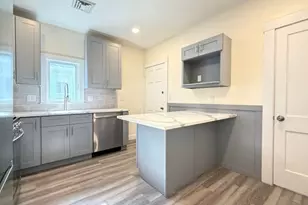 96 Brayton Rd, Boston, MA 02135 - Photo 17