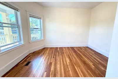 96 Brayton Road, Boston, MA 02135 - Photo 13