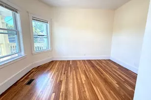 96 Brayton Rd, Boston, MA 02135 - Photo 13