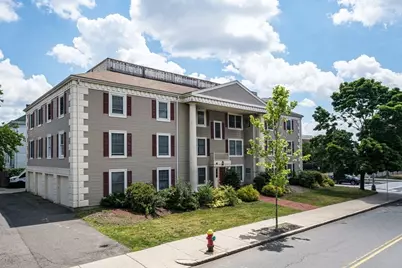 49 Washington #2, Malden, MA 02148 - Photo 11