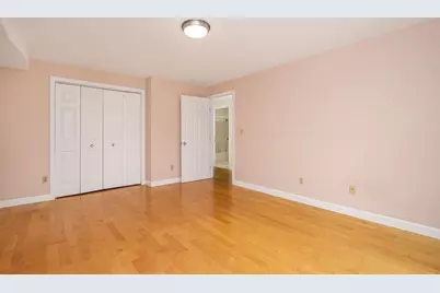 49 Washington #2, Malden, MA 02148 - Photo 7