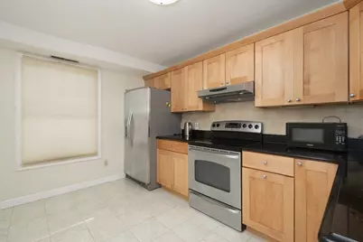 49 Washington #2, Malden, MA 02148 - Photo 3