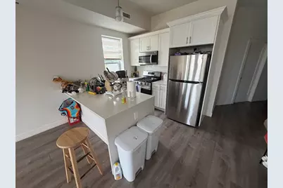 301-305 Dudley #8, Boston, MA 02119 - Photo 1