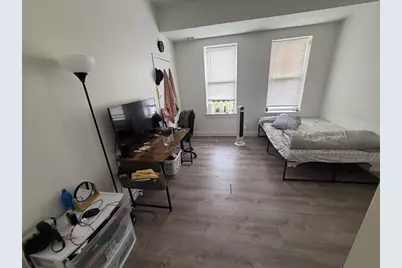 301-305 Dudley #8, Boston, MA 02119 - Photo 7