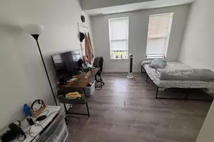 301-305 Dudley, Boston, MA 02119 - Photo 7