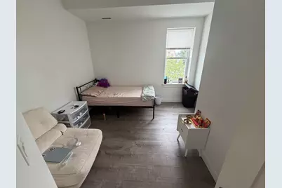 301-305 Dudley #8, Boston, MA 02119 - Photo 5
