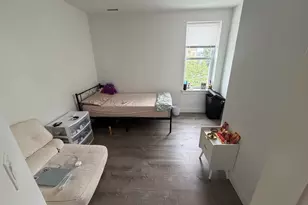 301-305 Dudley, Boston, MA 02119 - Photo 5