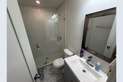 301-305 Dudley #8, Boston, MA 02119 - Photo 3