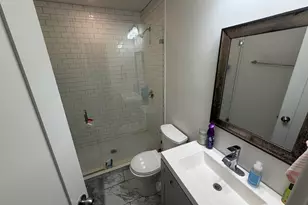 301-305 Dudley, Boston, MA 02119 - Photo 3