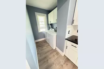 11 Hardan Road #3, Somerville, MA 02144 - Photo 11