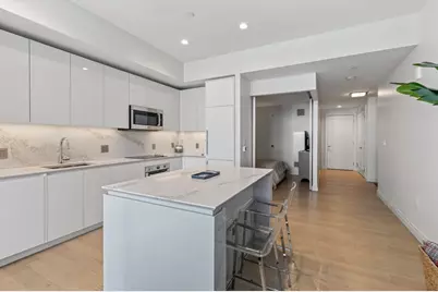 133 Seaport #510, Boston, MA 02210 - Photo 5