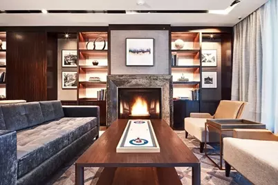 133 Seaport #510, Boston, MA 02210 - Photo 19