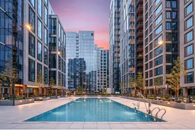 133 Seaport #510, Boston, MA 02210 - Photo 13