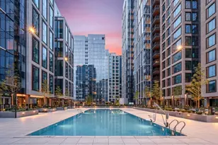 133 Seaport, Boston, MA 02210 - Photo 13