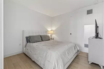 133 Seaport #510, Boston, MA 02210 - Photo 7