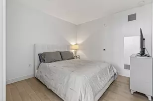 133 Seaport, Boston, MA 02210 - Photo 7