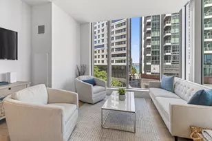 133 Seaport, Boston, MA 02210 - Photo 1