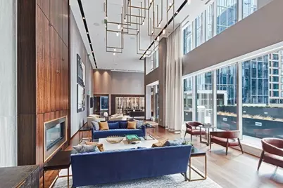 133 Seaport #510, Boston, MA 02210 - Photo 21