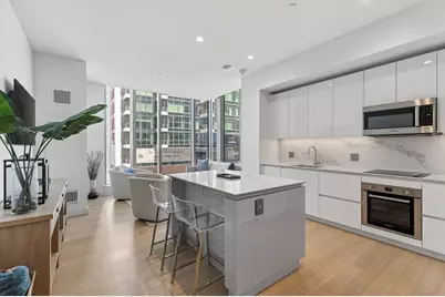 133 Seaport #510, Boston, MA 02210 - Photo 3