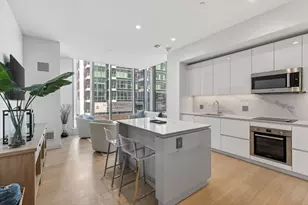 133 Seaport, Boston, MA 02210 - Photo 3