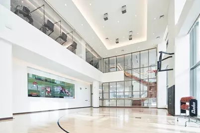 133 Seaport #510, Boston, MA 02210 - Photo 15