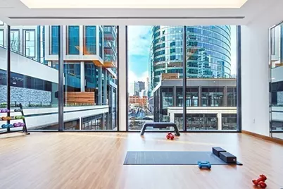 133 Seaport #510, Boston, MA 02210 - Photo 17