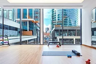 133 Seaport, Boston, MA 02210 - Photo 17