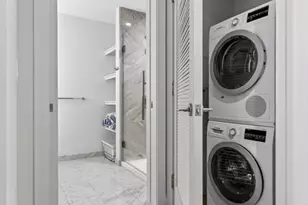133 Seaport, Boston, MA 02210 - Photo 9