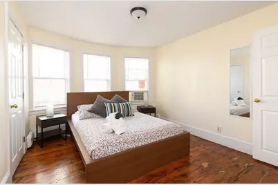 12 Kilby St #1L, Somerville, MA 02143 - Photo 5