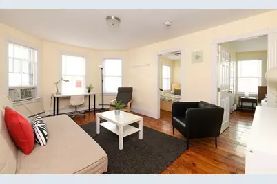 12 Kilby St #1L, Somerville, MA 02143 - Photo 3