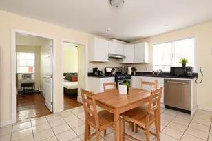12 Kilby St, Somerville, MA 02143 - Photo 1