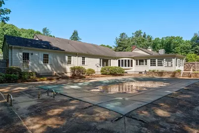 37 Driftwood Dr, Holden, MA 01520 - Photo 29