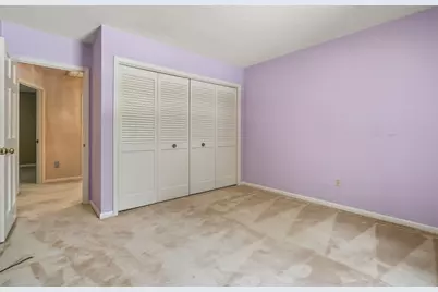 37 Driftwood Dr, Holden, MA 01520 - Photo 19