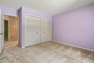 37 Driftwood Dr, Holden, MA 01520 - Photo 19