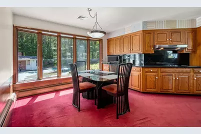 37 Driftwood Dr, Holden, MA 01520 - Photo 11