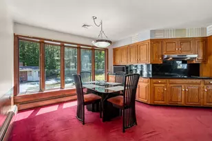 37 Driftwood Dr, Holden, MA 01520 - Photo 11
