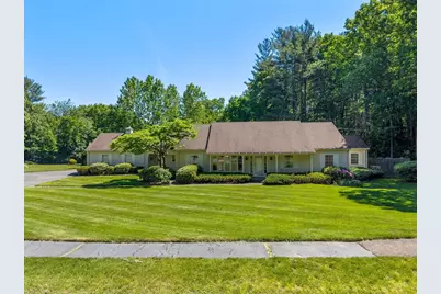 37 Driftwood Dr, Holden, MA 01520 - Photo 25