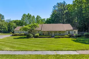 37 Driftwood Dr, Holden, MA 01520 - Photo 25