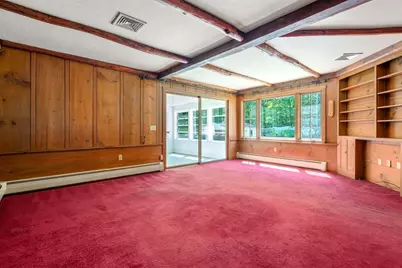 37 Driftwood Dr, Holden, MA 01520 - Photo 9