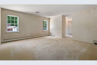 37 Driftwood Dr, Holden, MA 01520 - Photo 21