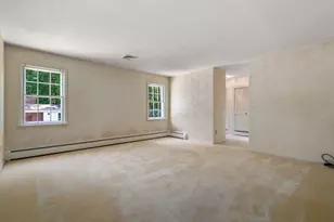 37 Driftwood Dr, Holden, MA 01520 - Photo 21