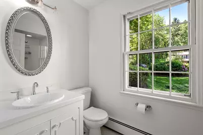 37 Driftwood Dr, Holden, MA 01520 - Photo 23