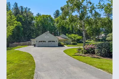 37 Driftwood Dr, Holden, MA 01520 - Photo 31