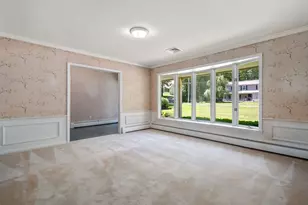 37 Driftwood Dr, Holden, MA 01520 - Photo 7