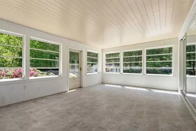 37 Driftwood Dr, Holden, MA 01520 - Photo 15