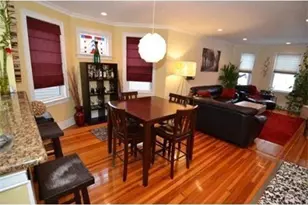 17 Pond St, Boston, MA 02125 - Photo 3