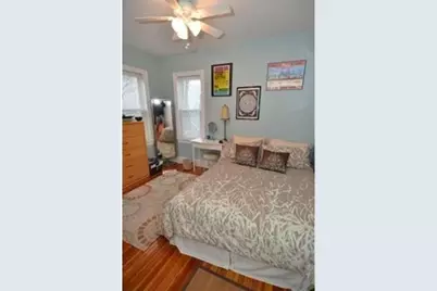 17 Pond St. #3, Boston, MA 02125 - Photo 9